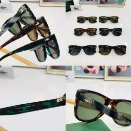 Picture of Lacoste Sunglasses _SKUfw50791161fw
